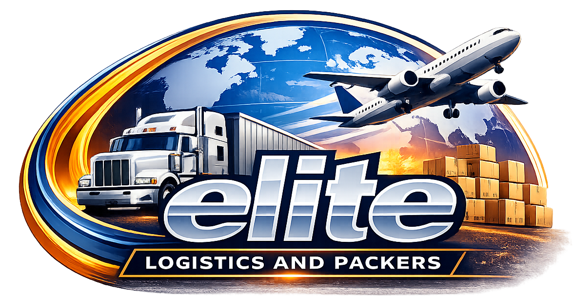 cropped elite logo.png