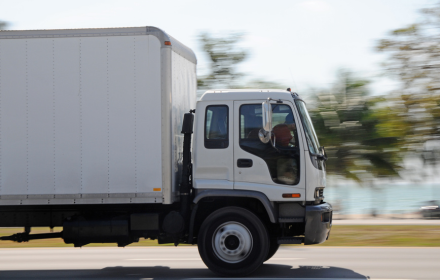 local and long distance moving