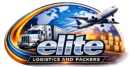 cropped elite logo.png